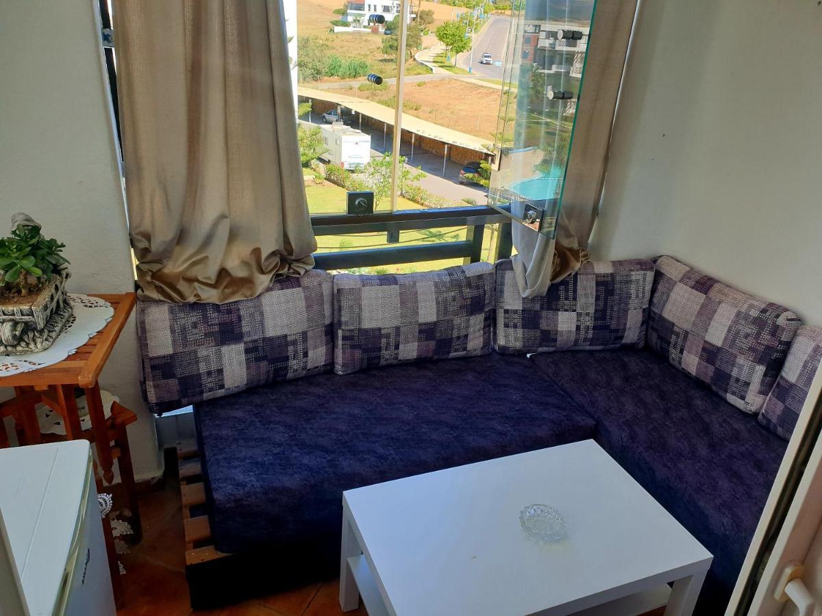 Apartament Mirador Golf 1 Cabo Negro Zewnętrze zdjęcie
